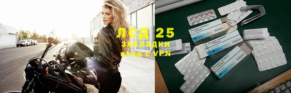 винт Нея