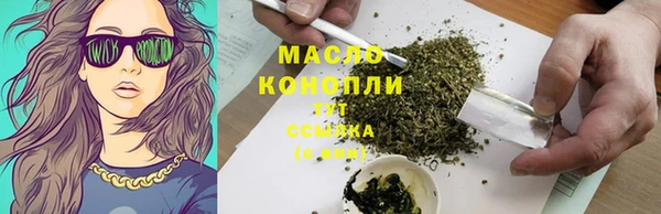 винт Нея